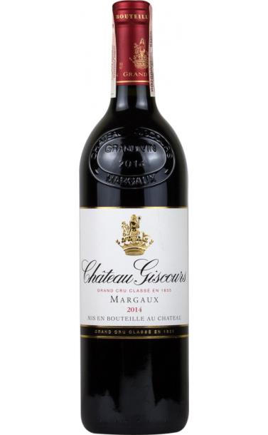 chateau_giscours_3-me_grand_cru_2014_god.jpg