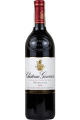 chateau_giscours_2014_god.jpg