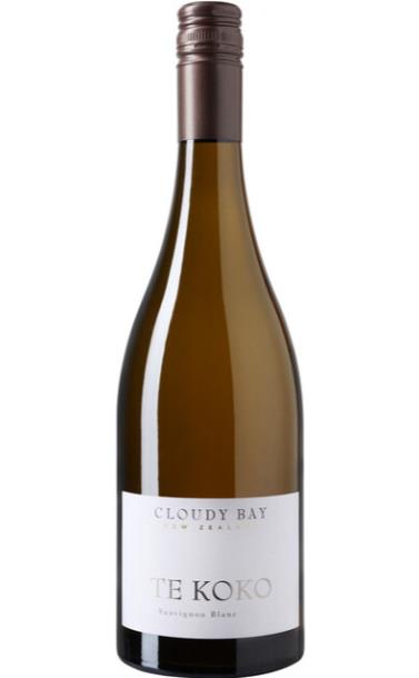 cloudy_bay_te_koko_sauvignon_blanc_2015_god.jpg