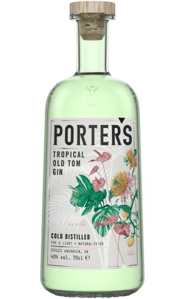 porters_tropical_old_tom.jpg