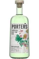 porters_tropical_old_tom.jpg