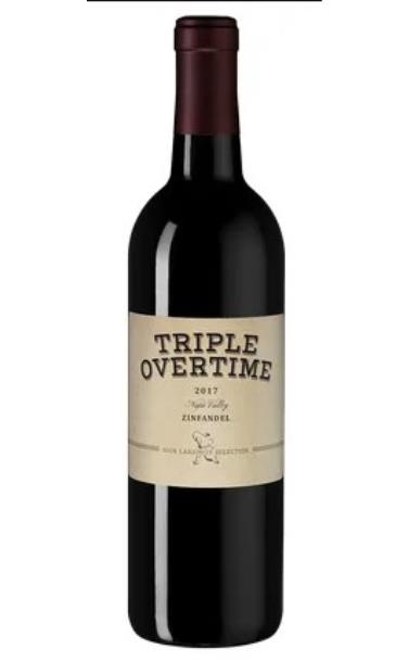 igor_larionov_triple_overtime_zinfandel_napa_valley_2017_god.jpg