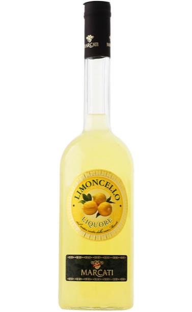 limoncello.jpg