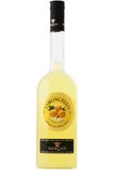 limoncello.jpg