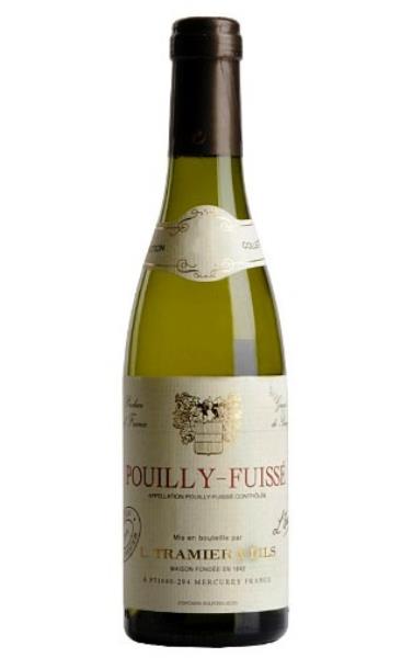 tramier_pouilly-fuisse_.jpg