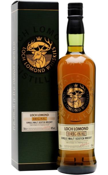 loch_lomond_original_single_malt_v_podarochnoj_upakovke.jpg