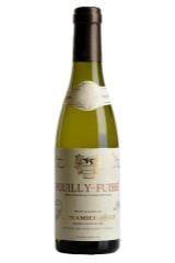 tramier_pouilly-fuisse_.jpg