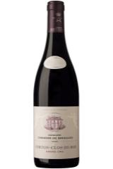 domaine_chandon_de_briailles_corton_grand_cru_clos_du_roi_2014_god.jpg