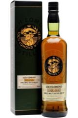 loch_lomond_original_single_malt_v_podarochnoj_upakovke.jpg