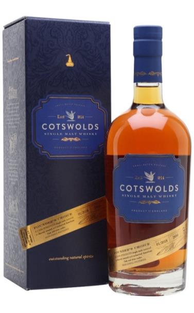 cotswolds_single_malt_founders_choice_v_podarochnoj_upakovke.jpg