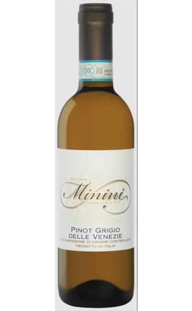 minini_pinot_grigio_2021_god.jpg