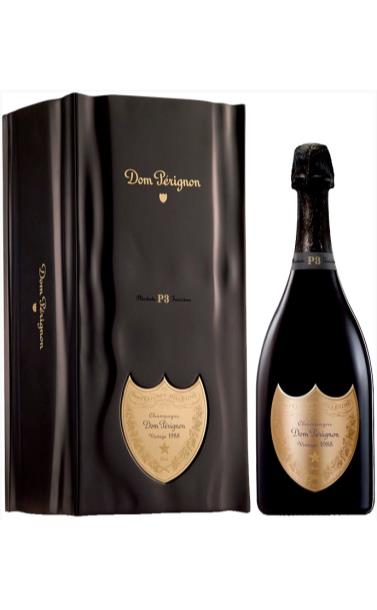 dom_perignon_p3_1988_god_v_derevyannoj_korobke.jpg