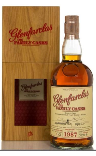 glenfarclas_family_casks_1987_god_27_let_v_derevyannoj_korobke.jpg