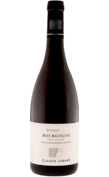 domaine_claudie_jobard_bourgogne_milliane.jpg