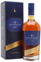 cotswolds_single_malt_founders_choice_v_podarochnoj_upakovke.jpg