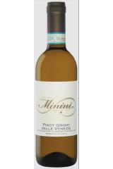 minini_pinot_grigio_2021_god.jpg