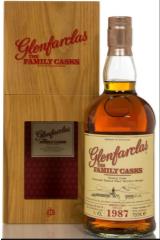 glenfarclas_family_casks_1987_god_27_let_v_derevyannoj_korobke.jpg