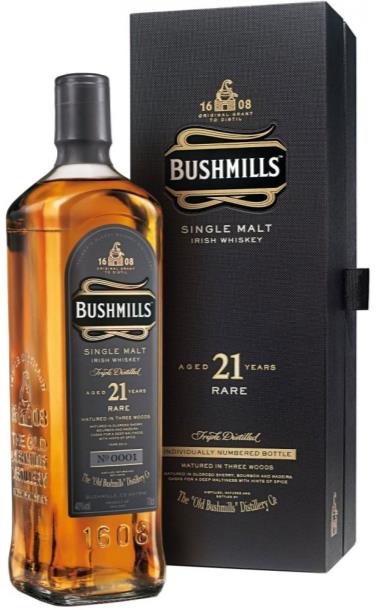 bushmills_21_god_v_podarochnoj_upakovke.jpg