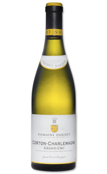 domaine_doudet_corton-charlemagne_grand_cru_2018_god.jpg