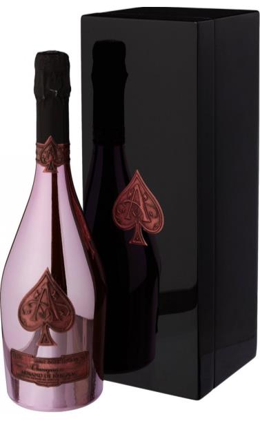 armand_de_brignac_rose_v_derevyannoj_korobke.jpg