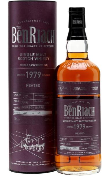 benriach_peated_1979_god_35_let_v_podarochnoj_upakovke.jpg