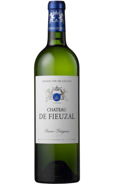 chateau_de_fieuzal_2006_god.jpg