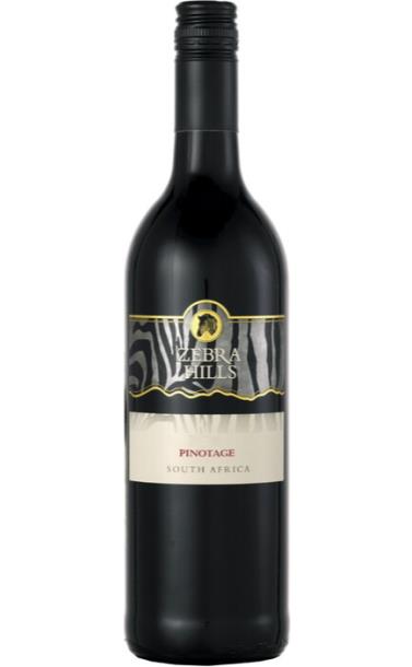 perdeberg_zebra_hills_pinotage_2020_god.jpg