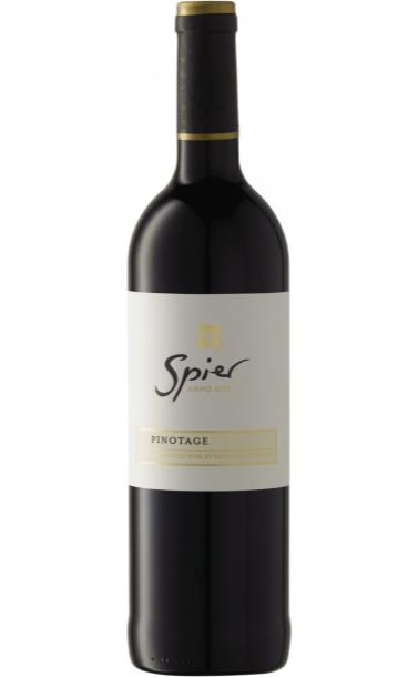 spier_signature_pinotage_2018_god.jpg