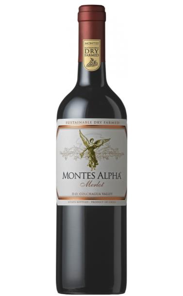 montes_alpha_merlot_2017_god.jpg