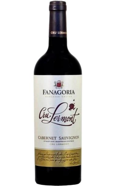 fanagoria_cru_lermont_cabernet_sauvignon.jpg