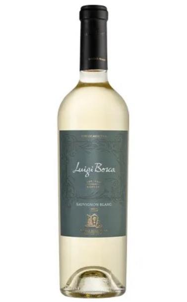 luigi_bosca_sauvignon_blanc_2019_god.jpg