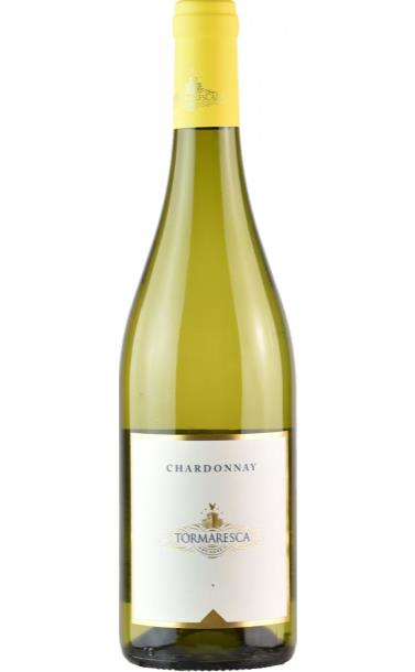 tormaresca_chardonnay_2020_god.jpg