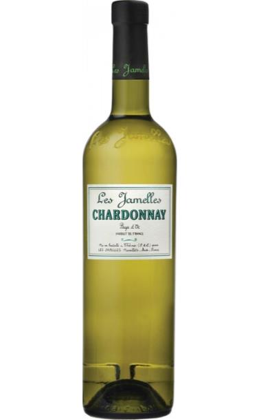 les_jamelles_chardonnay_2021_god.jpg