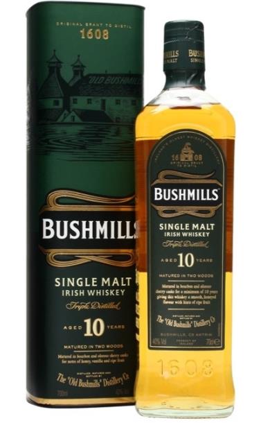 bushmills_molt_10_let_v_podarochnoj_upakovke.jpg