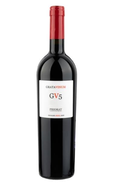 gratavinum_gv5_priorat_2012_god.jpg