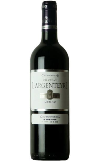 chateau_largenteyre_2015_god.jpg