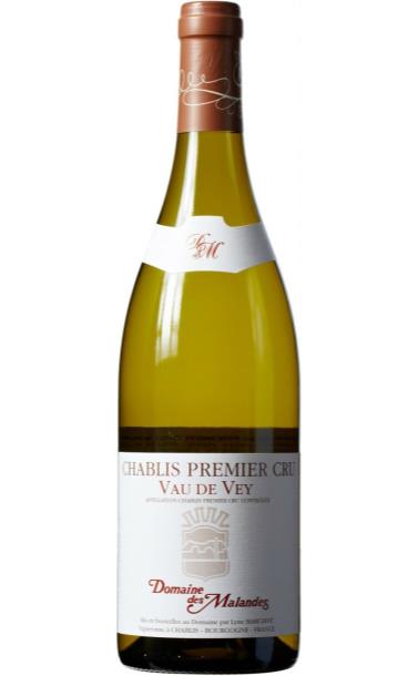 domaine_des_malandes_vau_de_vey_chablis_premier_cru_2018_god.jpg