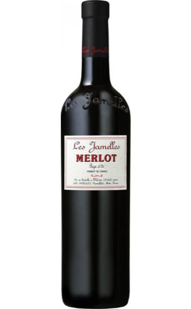 les_jamelles_merlot_2019_god.jpg