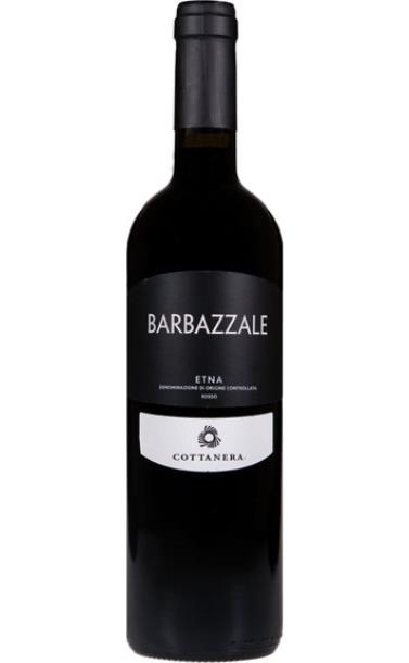 cottanera_barbazzale_etna_rosso_2015_god.jpg