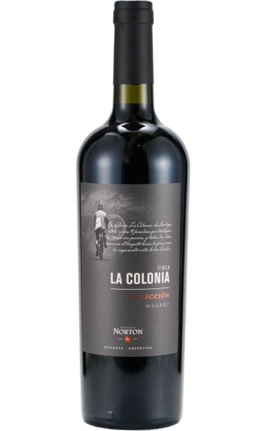 norton_finca_la_colonia_coleccion_malbec_2019_god.jpg