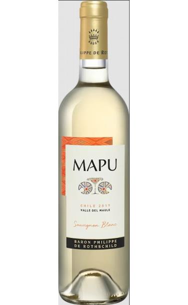 mapu_sauvignon_blanc_maule_valley_baron_philippe_de_rothschild_2021_god.jpg