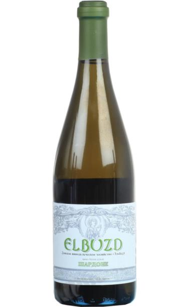 elbuzd_chardonnay_.jpg