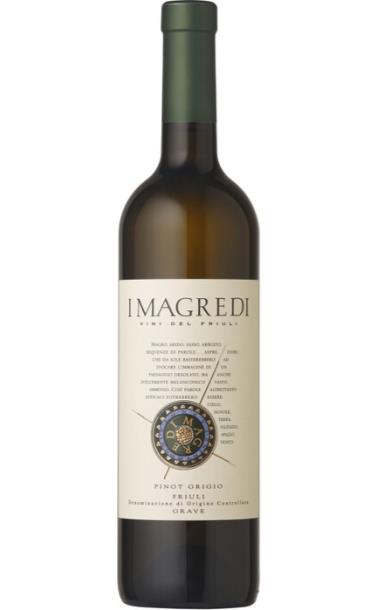 i_magredi_pinot_grigio_2020_god.jpg