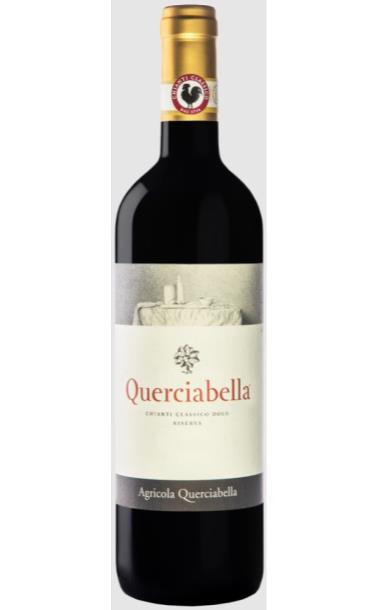 agricola_querciabella_chianti_classico_riserva_2018_god.jpg