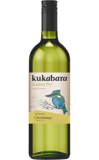 kukabara_chardonnay_2020_god.jpg