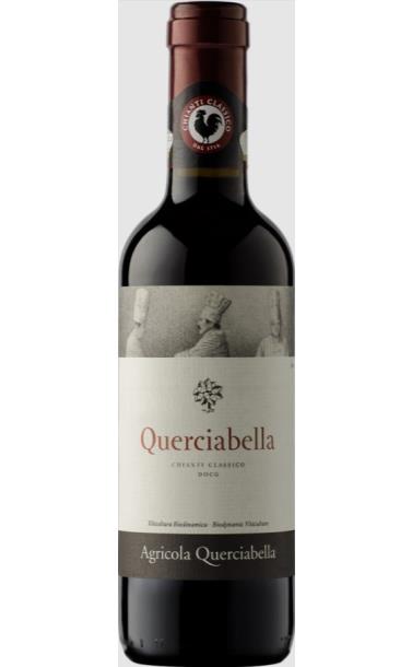 querciabella_chianti_classico_2019_god.jpg