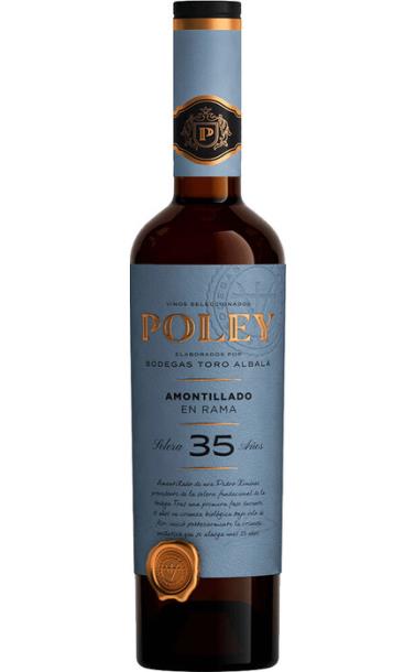 toro_albala_poley_amontillado_en_rama.jpg