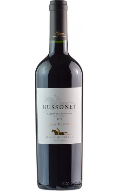 vina_haras_de_pirque_hussonet_gran_reserva_2019_god.jpg