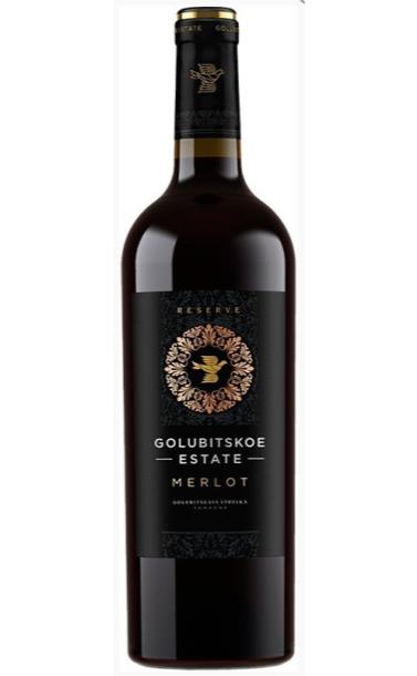 golubitskoe_estate_merlot_reserve_2019_god.jpg