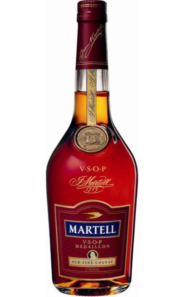 martell_vsop_medaillon_vsop.jpg